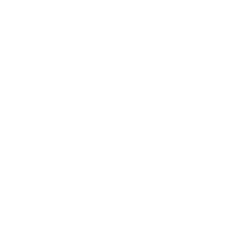 Department of Defense