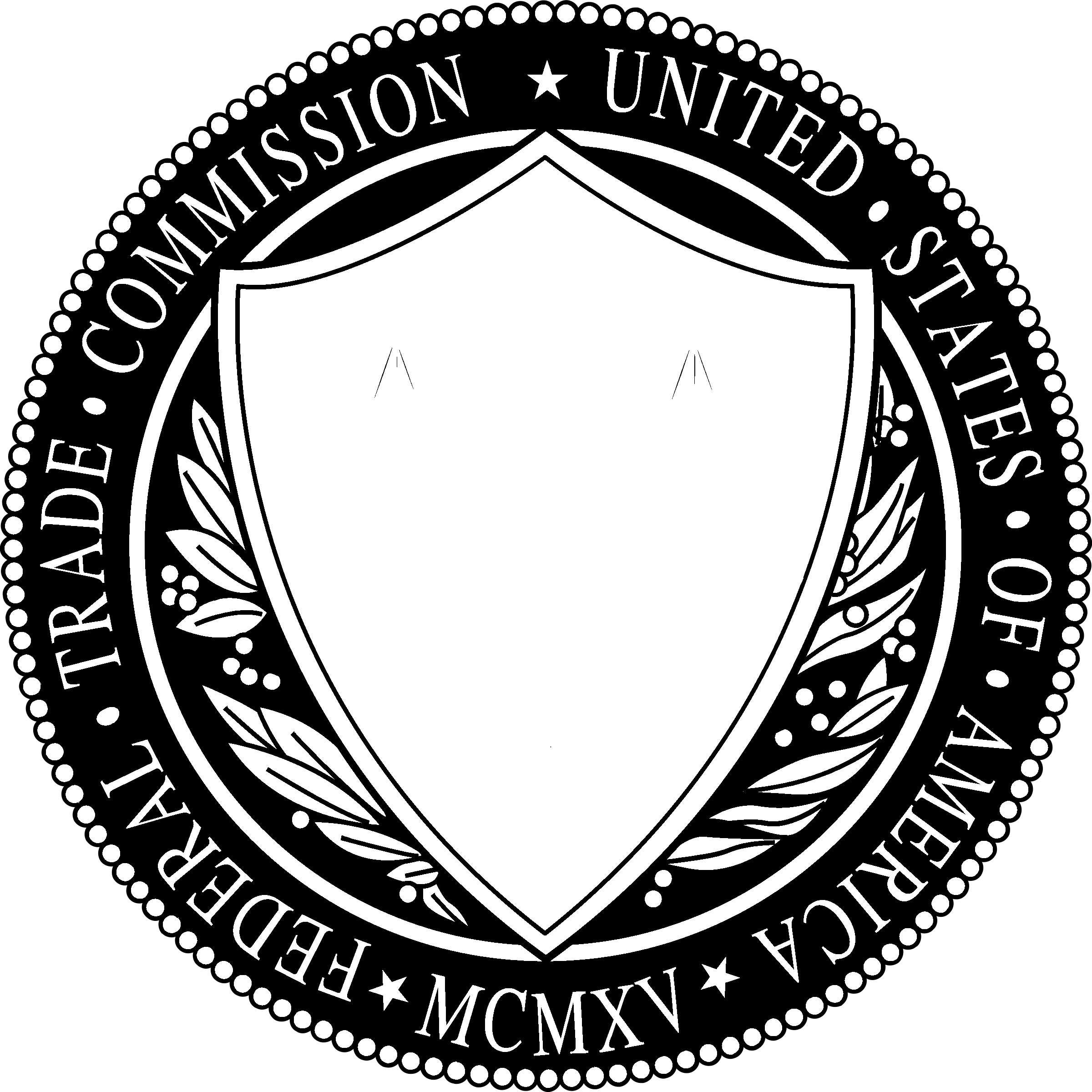 Federal Trade Commission