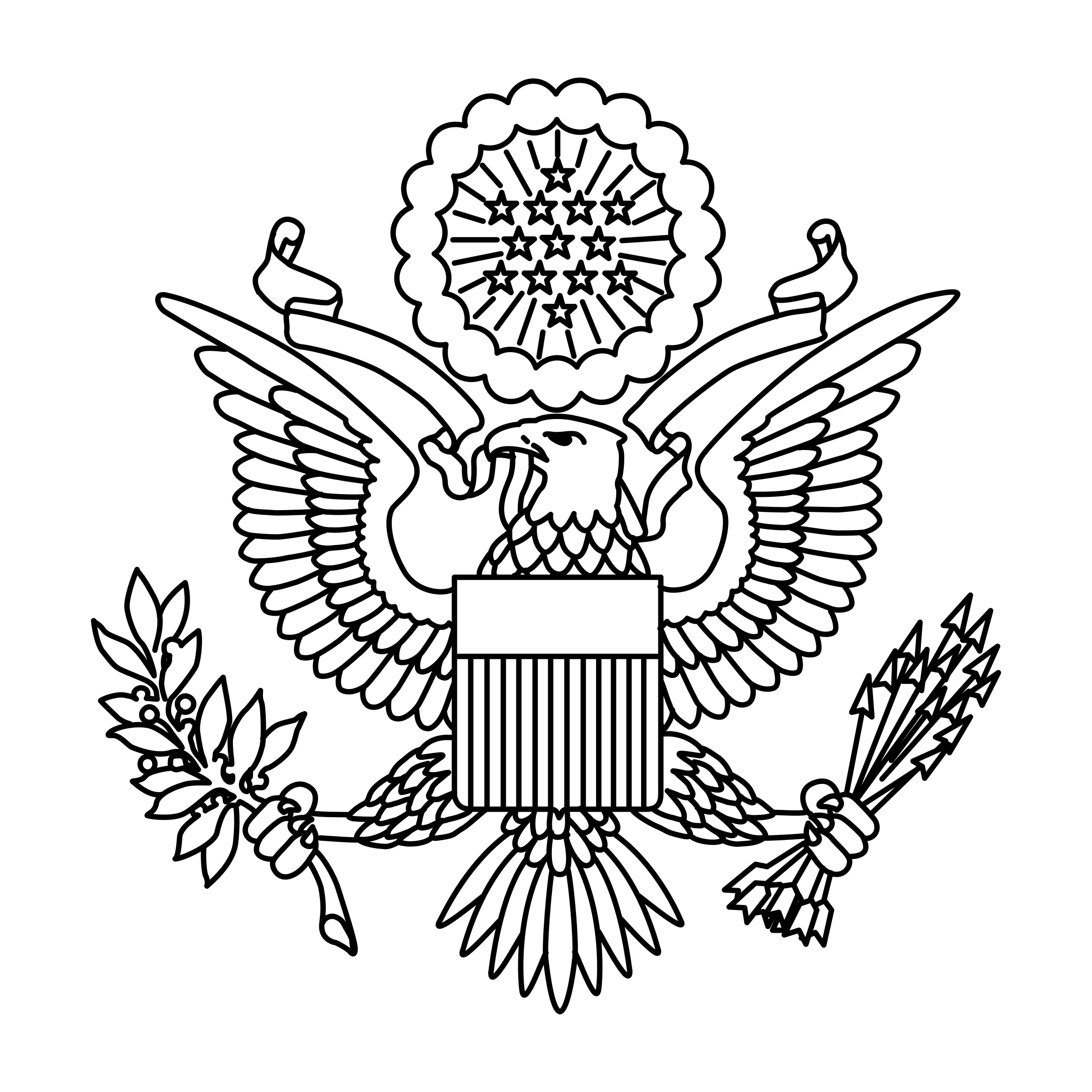 U.S. Department of State